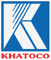 KHATOCO - Tổng công ty Khánh Việt