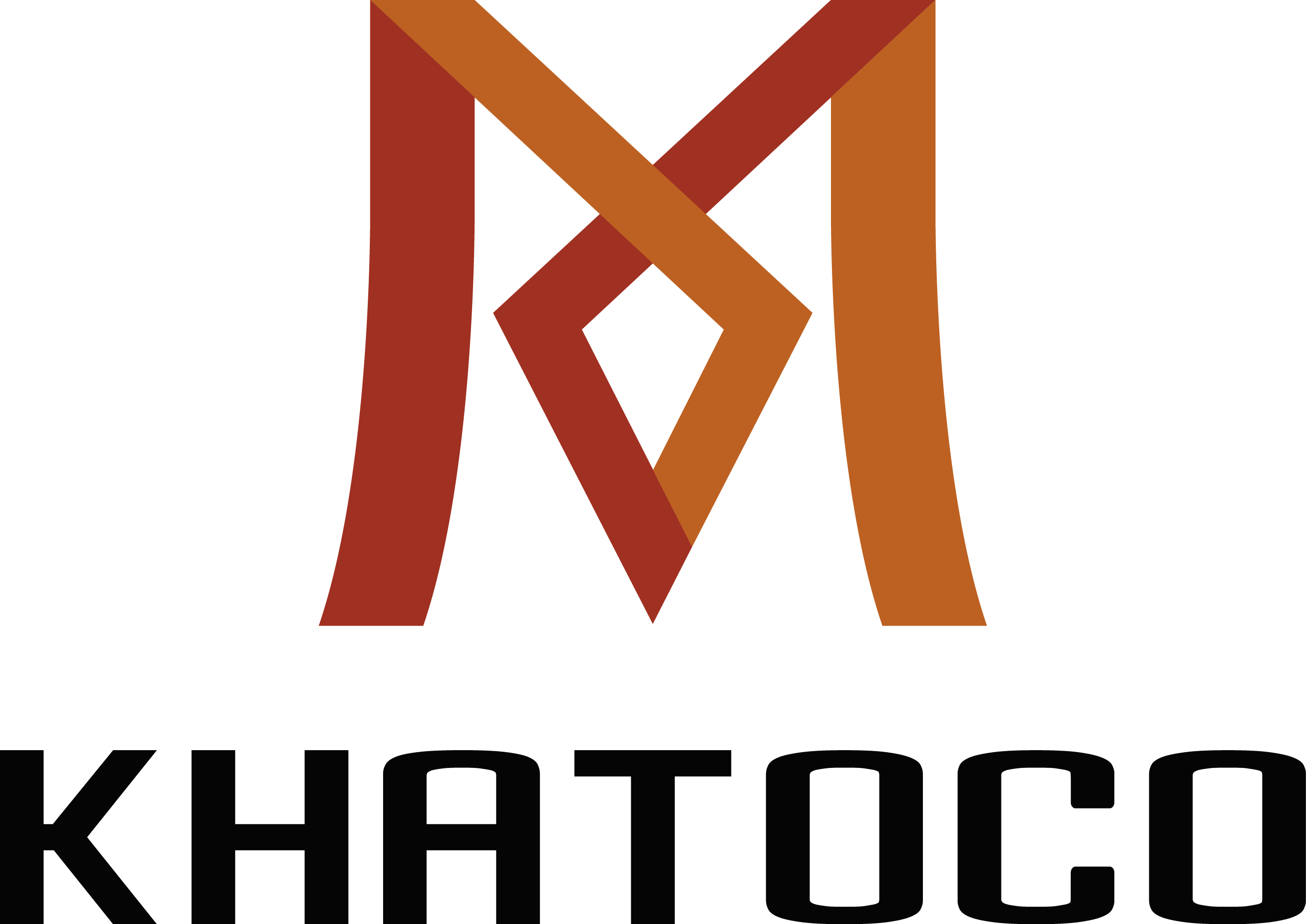 Công nghiệp May Thời trang - KHATOCO - Tổng công ty Khánh Việt