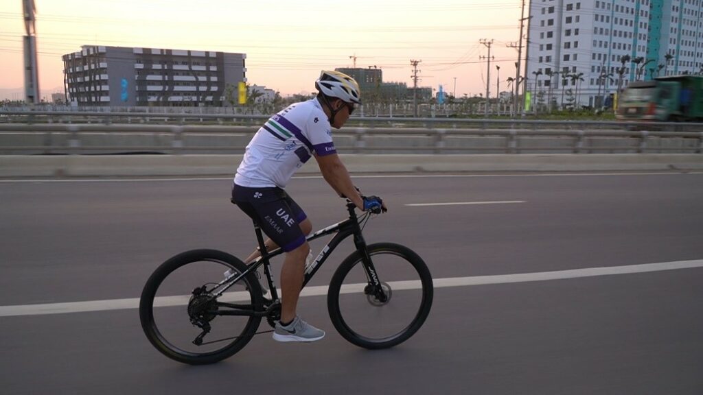 Chien_binh_khatoco