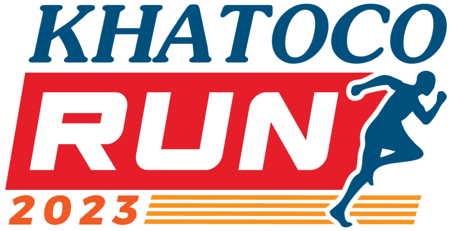 Giải chạy online "Khatoco Run 2023"