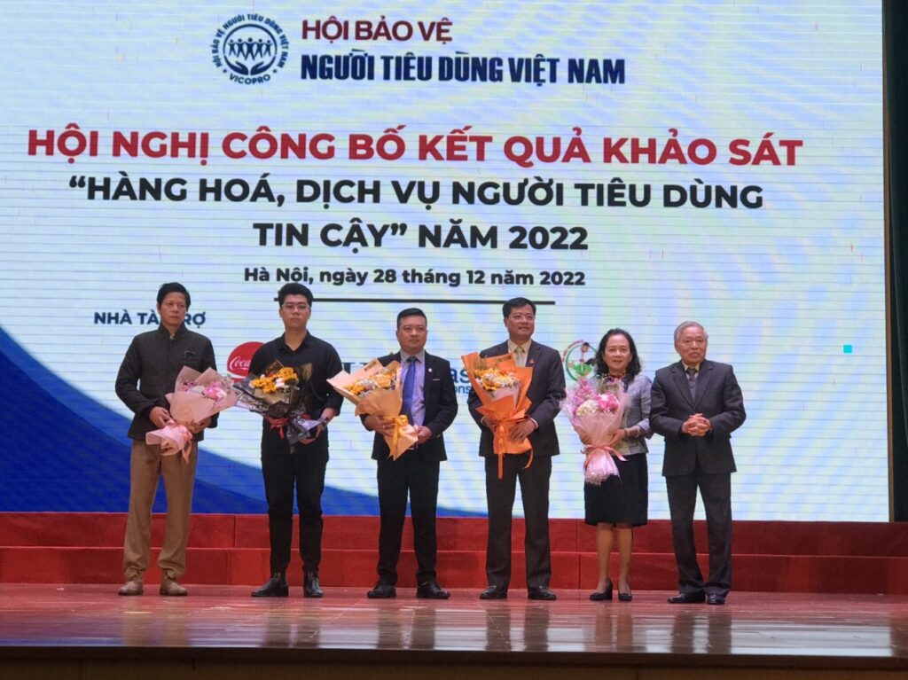 Tổng công ty Khánh Việt: Phát triển sản phẩm từ đà điểu thành đặc sản vùng miền