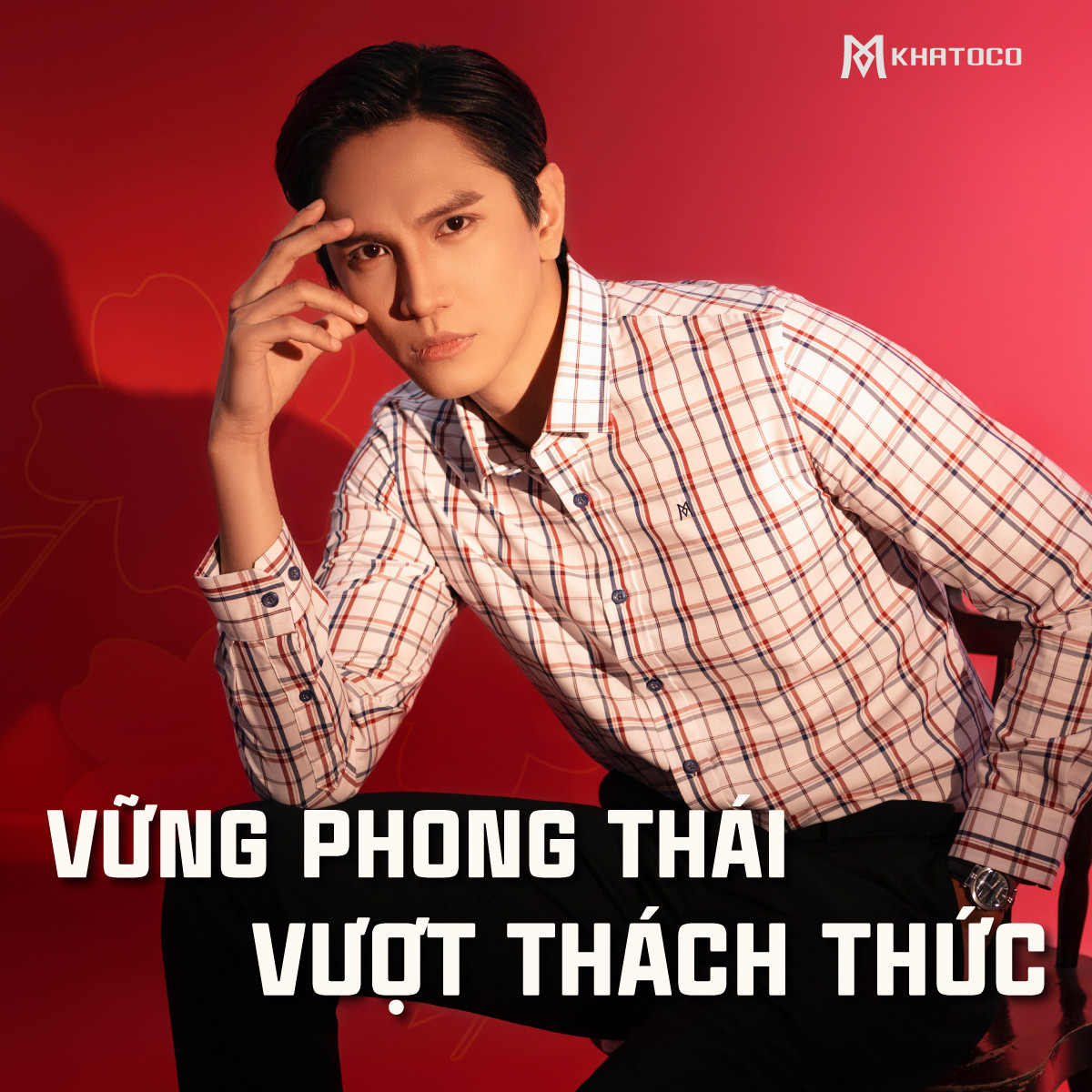 Trang chủ - Tổng công ty Khánh Việt