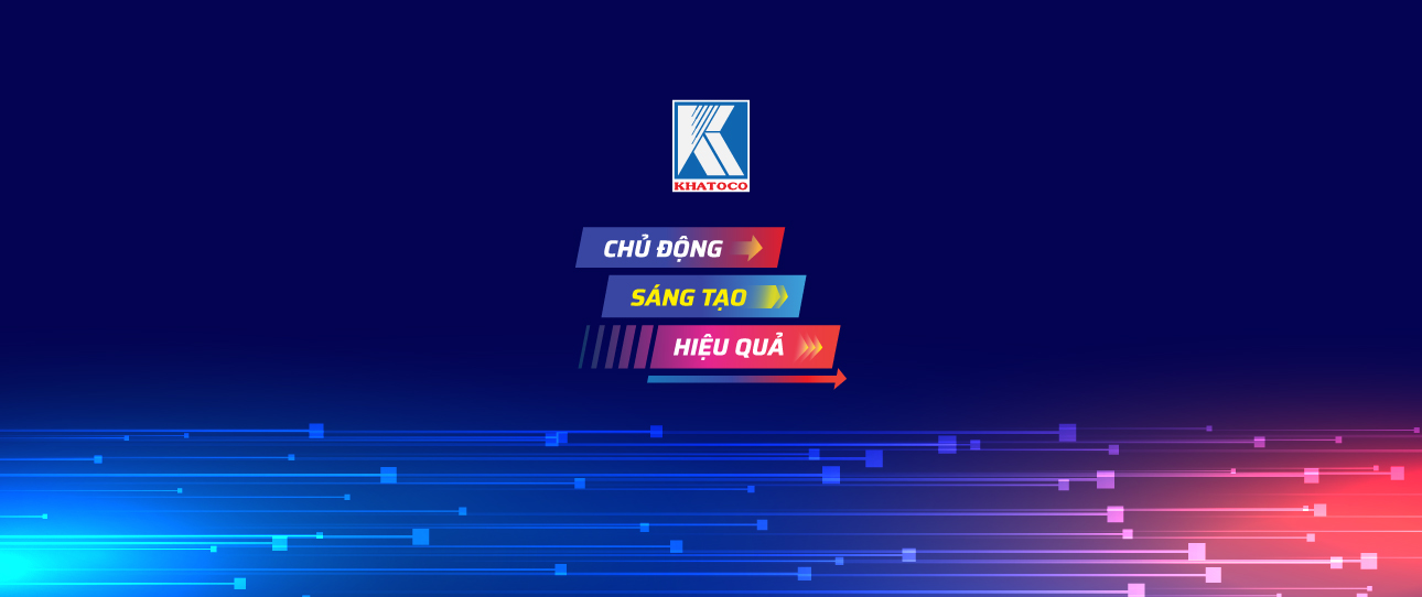 Trang chủ - Tổng công ty Khánh Việt