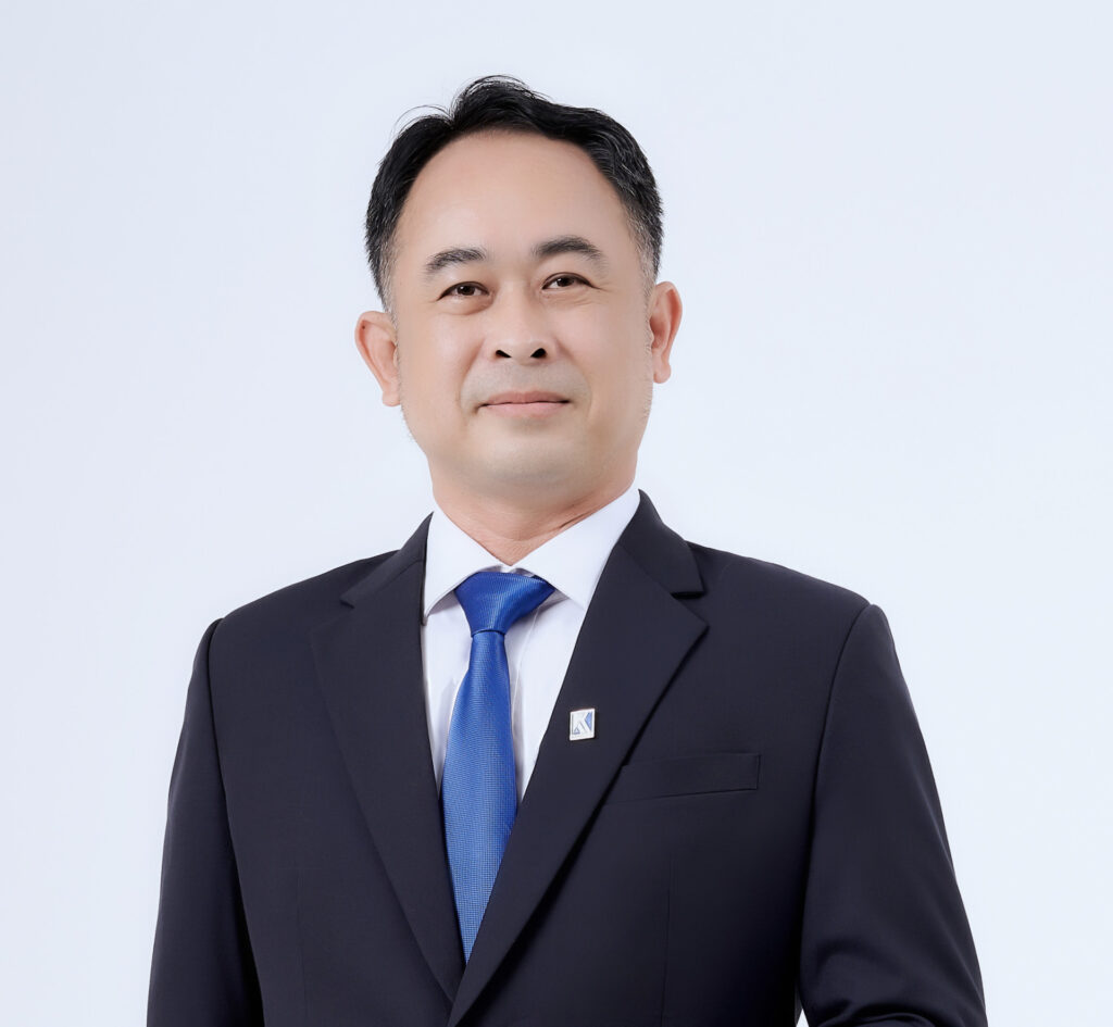 Khatoco vươn mình trong kỷ nguyên mới 1 Khatoco vươn mình trong kỷ nguyên mới