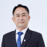 Khatoco vươn mình trong kỷ nguyên mới