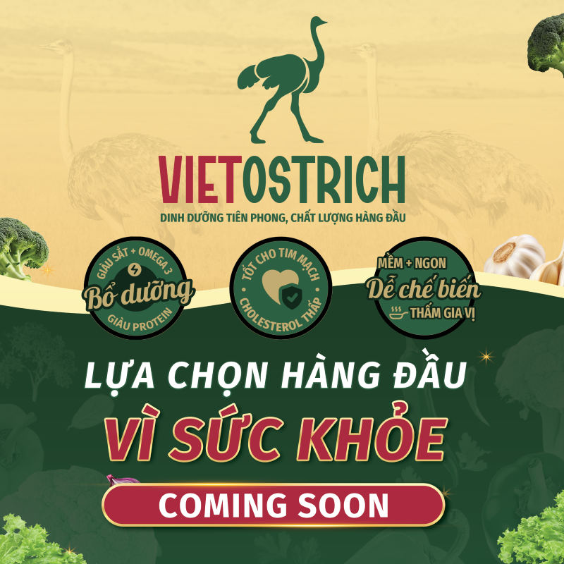 Trang chủ - Tổng công ty Khánh Việt