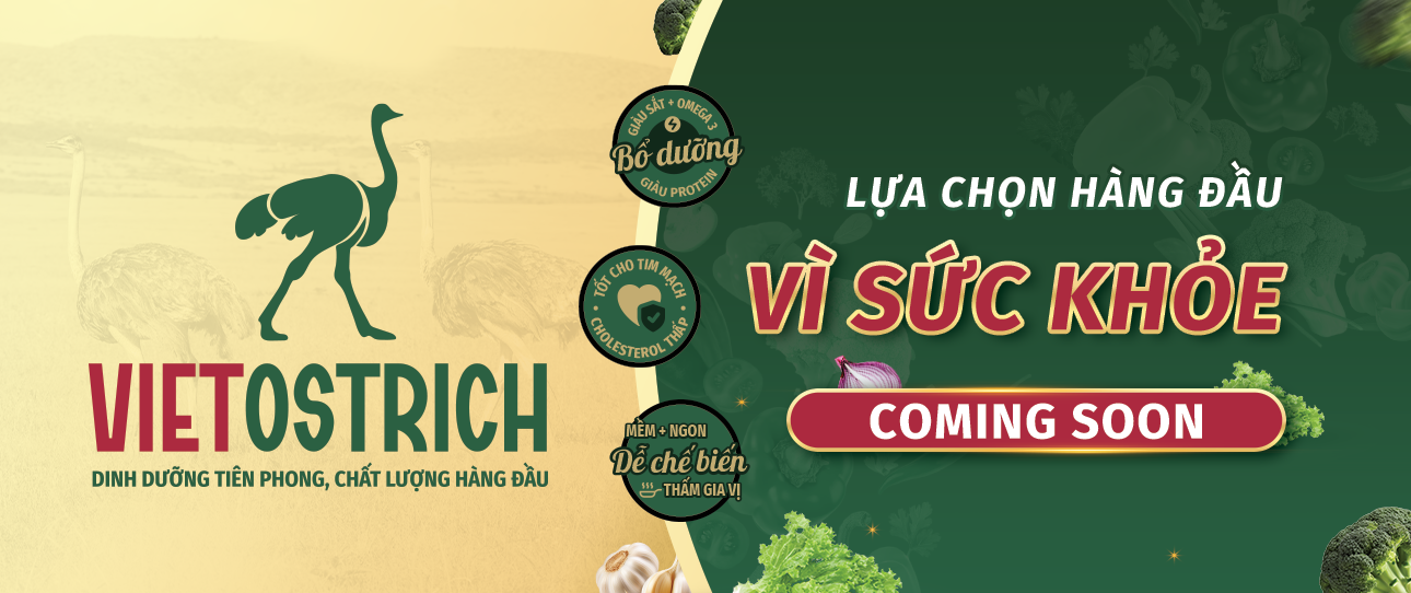 Trang chủ - Tổng công ty Khánh Việt
