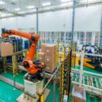 Chào mừng Đại hội Đảng bộ Tổng Công ty Khánh Việt lần thứ XII, nhiệm kỳ 2025-2030: Chung sức xây dựng Khatoco phát triển vững mạnh
