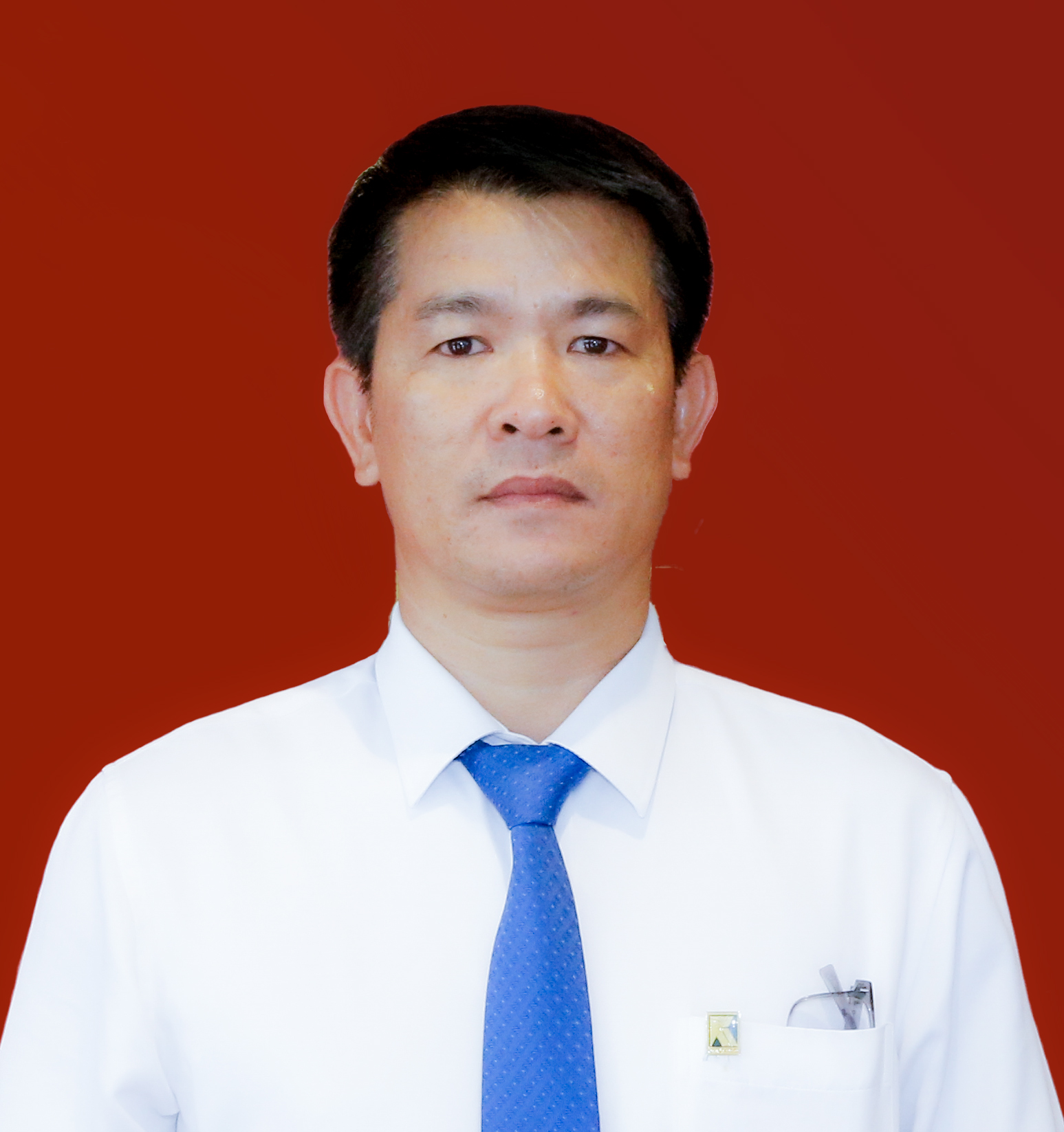 Chào mừng Đại hội Đảng bộ Tổng Công ty Khánh Việt lần thứ XII, nhiệm kỳ 2025-2030: Chung sức xây dựng Khatoco phát triển vững mạnh 1 Chào mừng Đại hội Đảng bộ Tổng Công ty Khánh Việt lần thứ XII, nhiệm kỳ 2025-2030: Chung sức xây dựng Khatoco phát triển vững mạnh