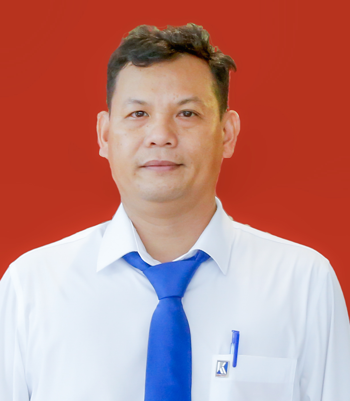 Chào mừng Đại hội Đảng bộ Tổng Công ty Khánh Việt lần thứ XII, nhiệm kỳ 2025-2030: Chung sức xây dựng Khatoco phát triển vững mạnh 2 Chào mừng Đại hội Đảng bộ Tổng Công ty Khánh Việt lần thứ XII, nhiệm kỳ 2025-2030: Chung sức xây dựng Khatoco phát triển vững mạnh