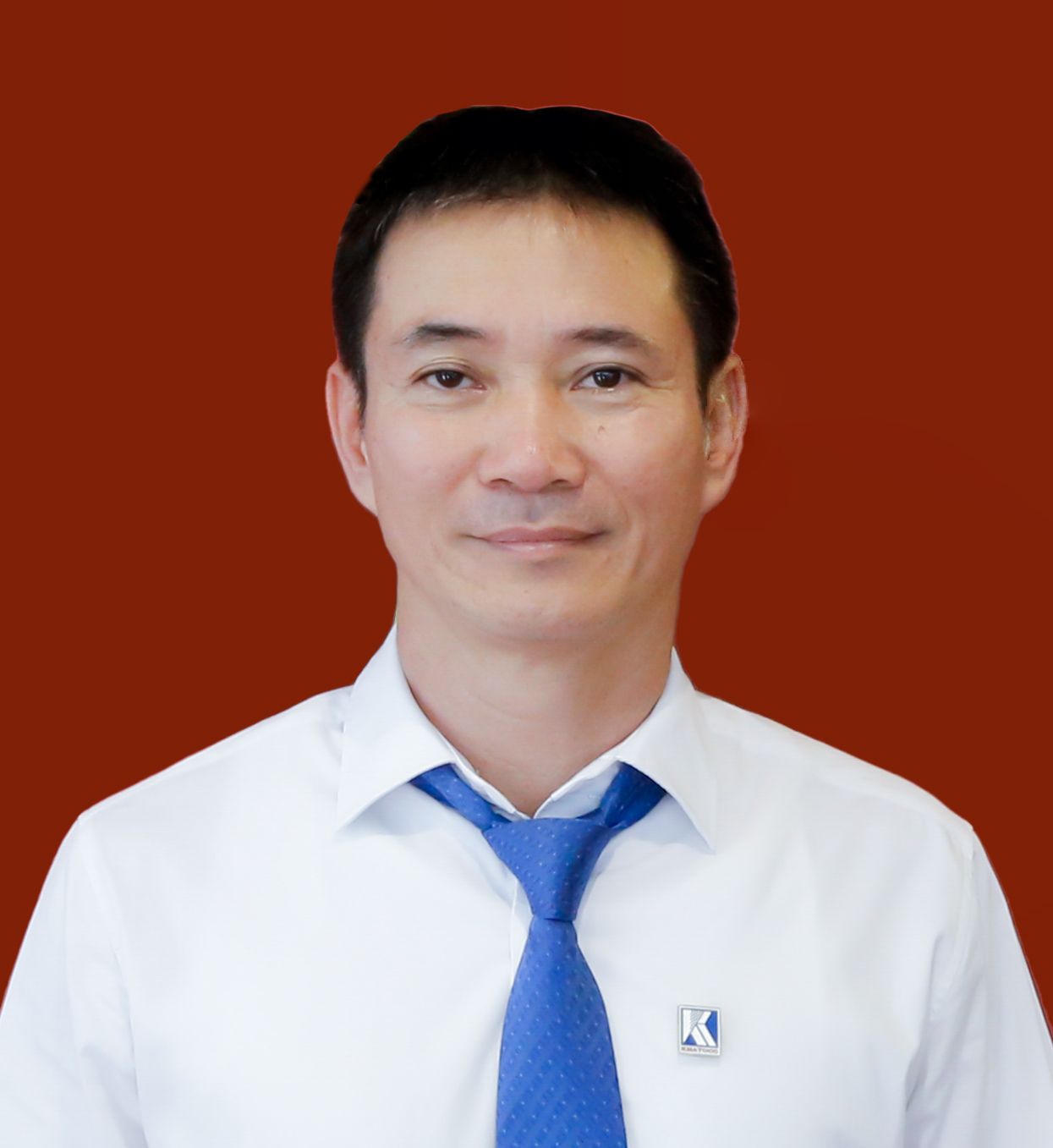 Chào mừng Đại hội Đảng bộ Tổng Công ty Khánh Việt lần thứ XII, nhiệm kỳ 2025-2030: Chung sức xây dựng Khatoco phát triển vững mạnh 3 Chào mừng Đại hội Đảng bộ Tổng Công ty Khánh Việt lần thứ XII, nhiệm kỳ 2025-2030: Chung sức xây dựng Khatoco phát triển vững mạnh