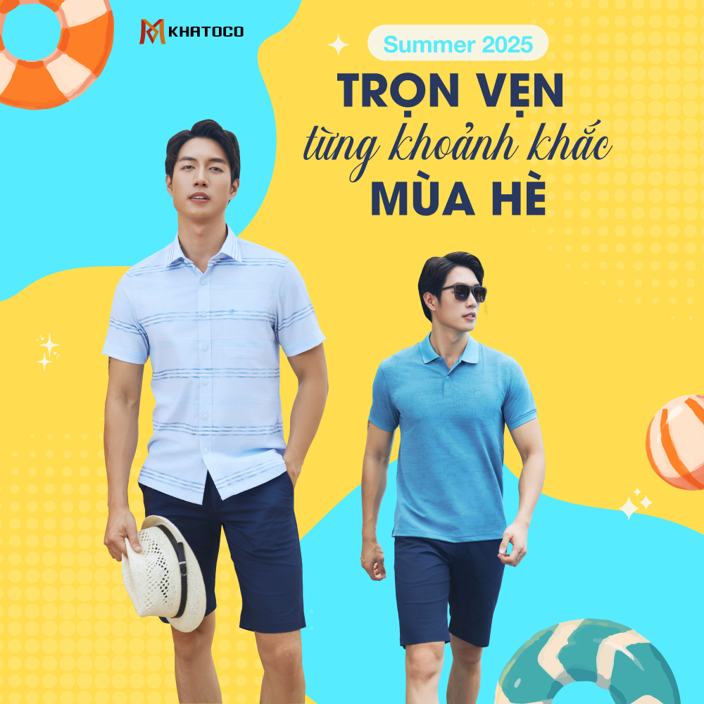 Trang chủ - Tổng công ty Khánh Việt