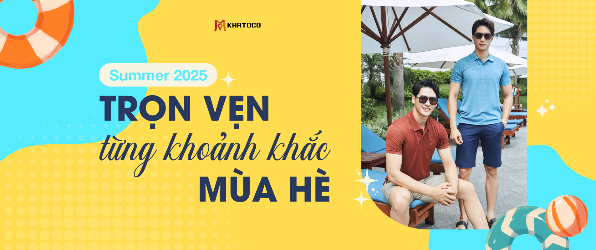 Trang chủ - Tổng công ty Khánh Việt