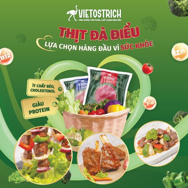Trang chủ - Tổng công ty Khánh Việt