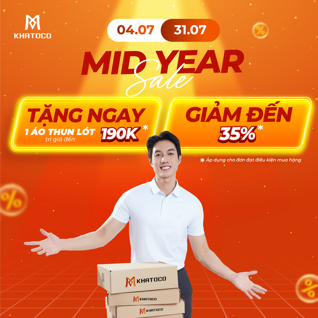Trang chủ - Tổng công ty Khánh Việt