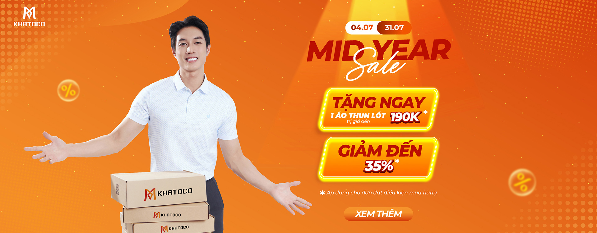Trang chủ - Tổng công ty Khánh Việt