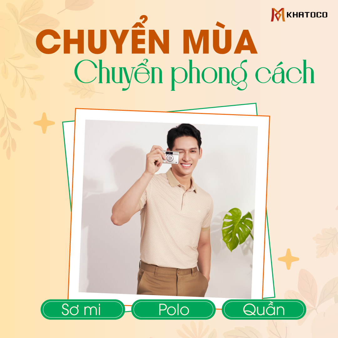 Trang chủ - Tổng công ty Khánh Việt