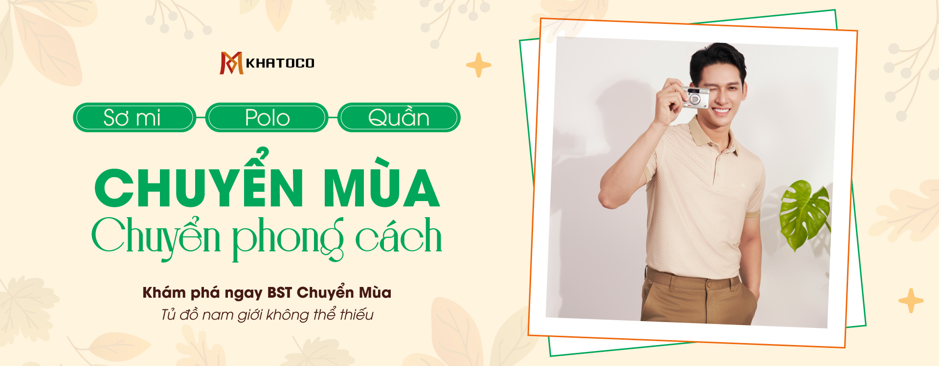 Trang chủ - Tổng công ty Khánh Việt
