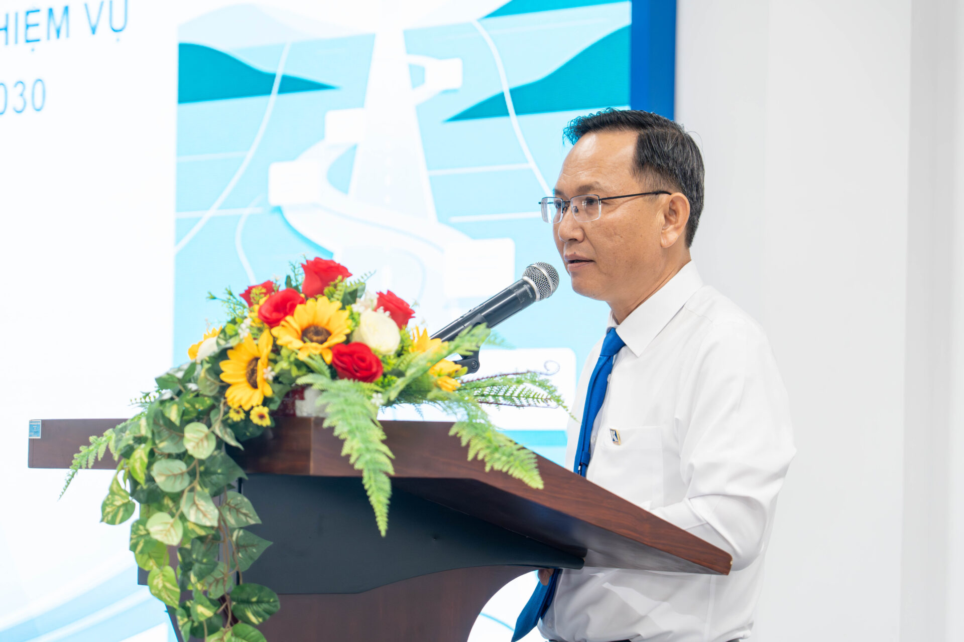 Khatoco tổ chức Hội nghị điển hình tiên tiến giai đoạn 2025 - 2030 3 Khatoco tổ chức Hội nghị điển hình tiên tiến giai đoạn 2025 - 2030