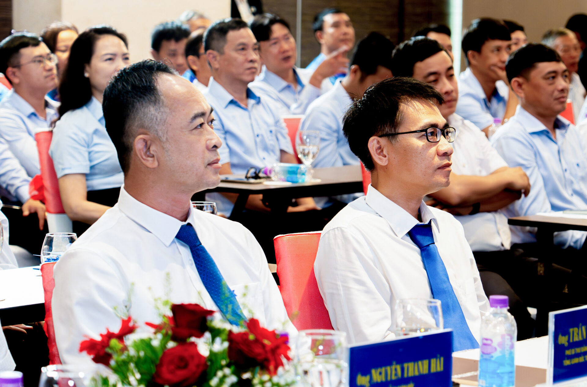 Lễ xuất quân Câu lạc bộ bóng đá Khatoco Khánh Hòa tham gia mùa giải bóng đá chuyên nghiệp quốc gia 2025 – 2026 3 Lễ xuất quân Câu lạc bộ bóng đá Khatoco Khánh Hòa tham gia mùa giải bóng đá chuyên nghiệp quốc gia 2025 – 2026