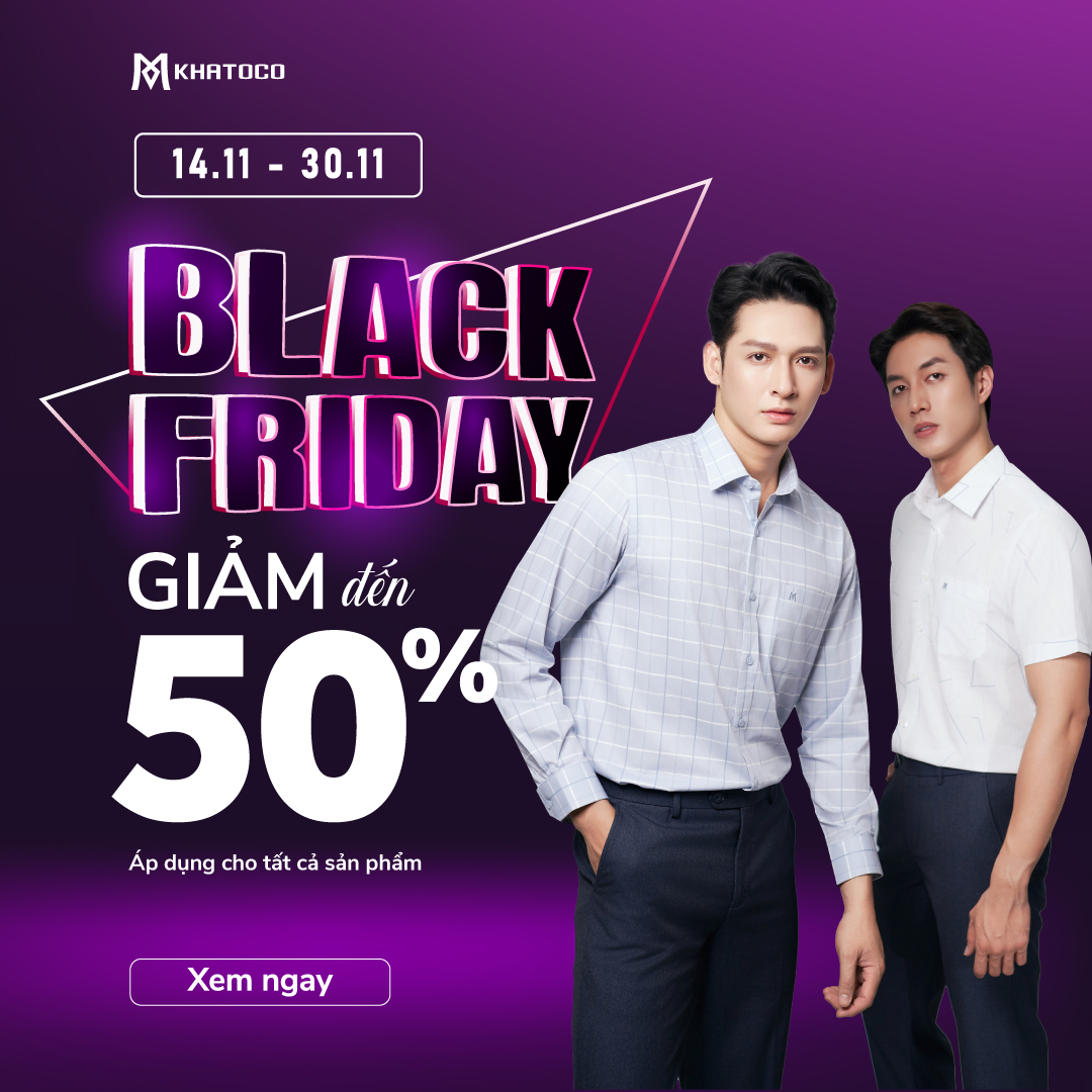 Trang chủ - Tổng công ty Khánh Việt