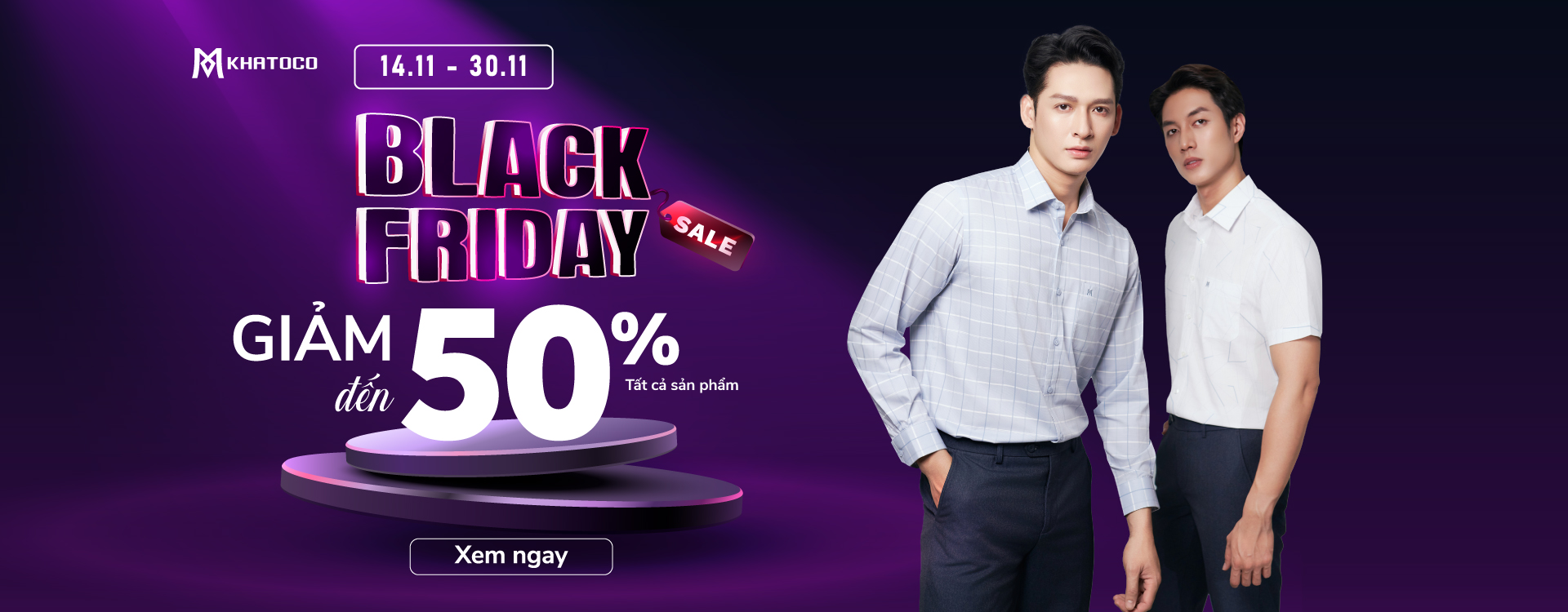 Trang chủ - Tổng công ty Khánh Việt