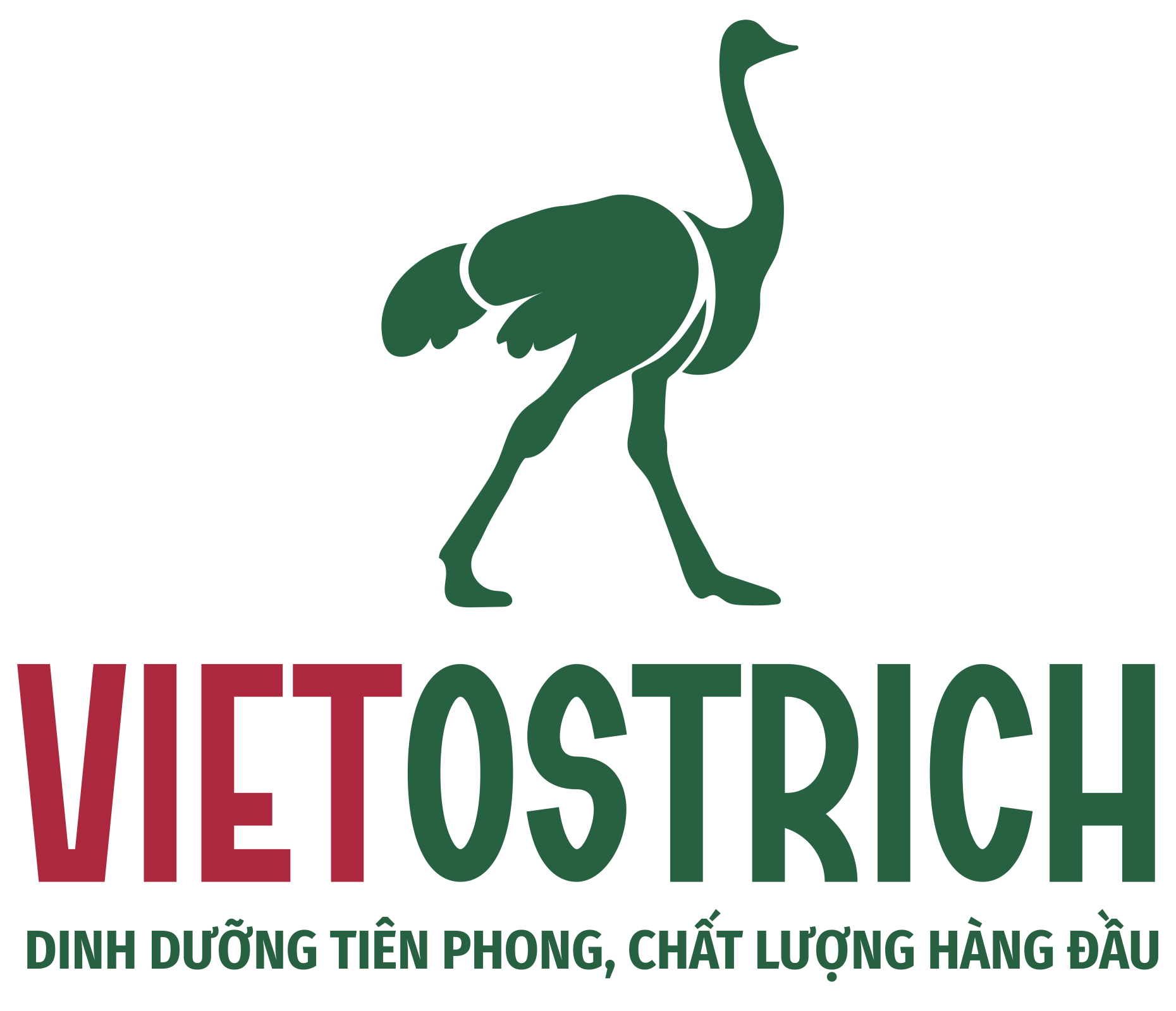 Trang chủ - Tổng công ty Khánh Việt