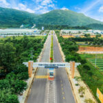 Tổng công ty Khánh Việt: Vững vàng bước vào thập niên nâng tầm phát triển