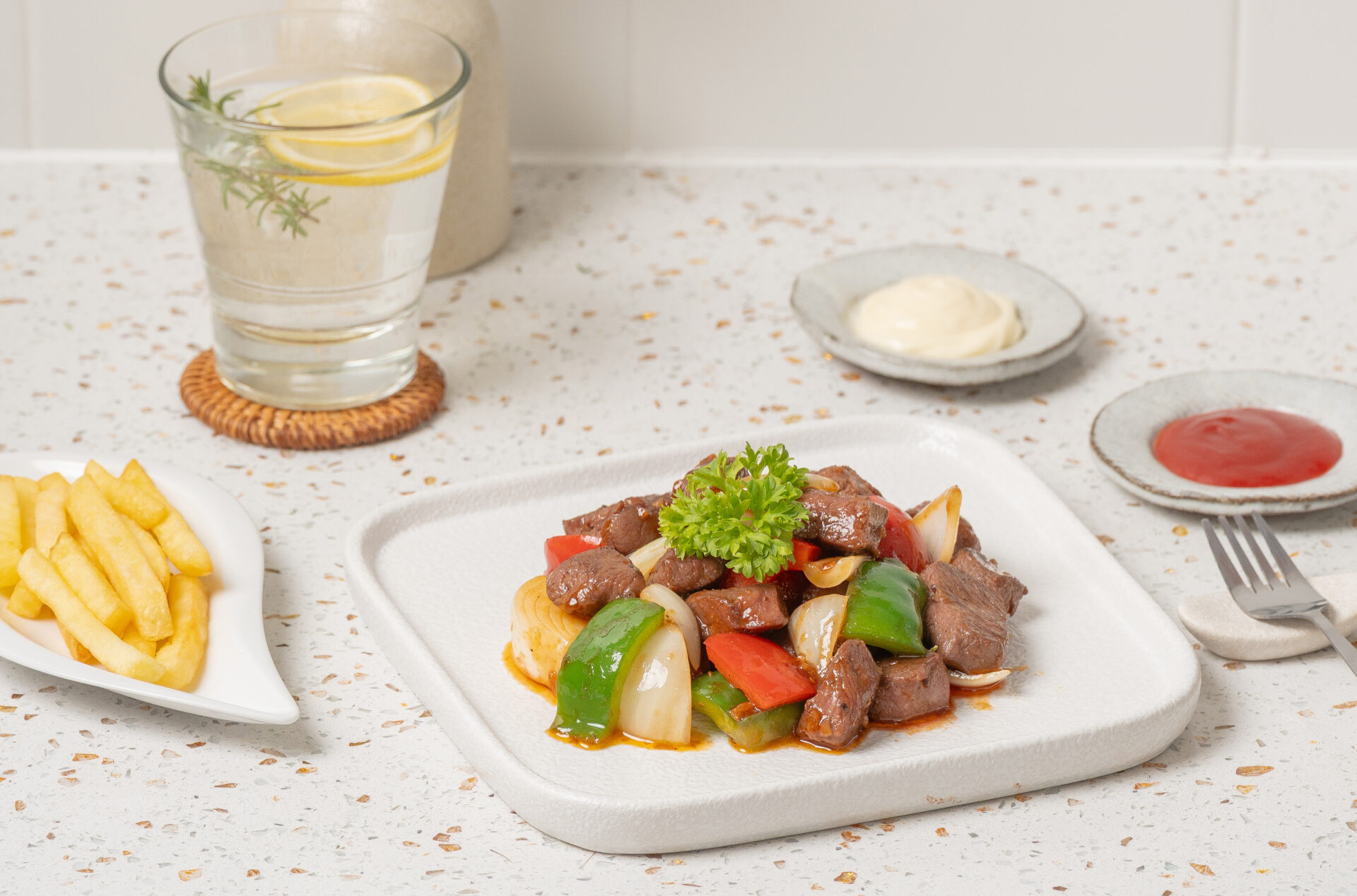 Thịt đà điểu VietOstrich: Lời giải cho bài toán “ăn ngon - sống khỏe” của gia đình hiện đại 4 Thịt đà điểu VietOstrich: Lời giải cho bài toán “ăn ngon - sống khỏe” của gia đình hiện đại