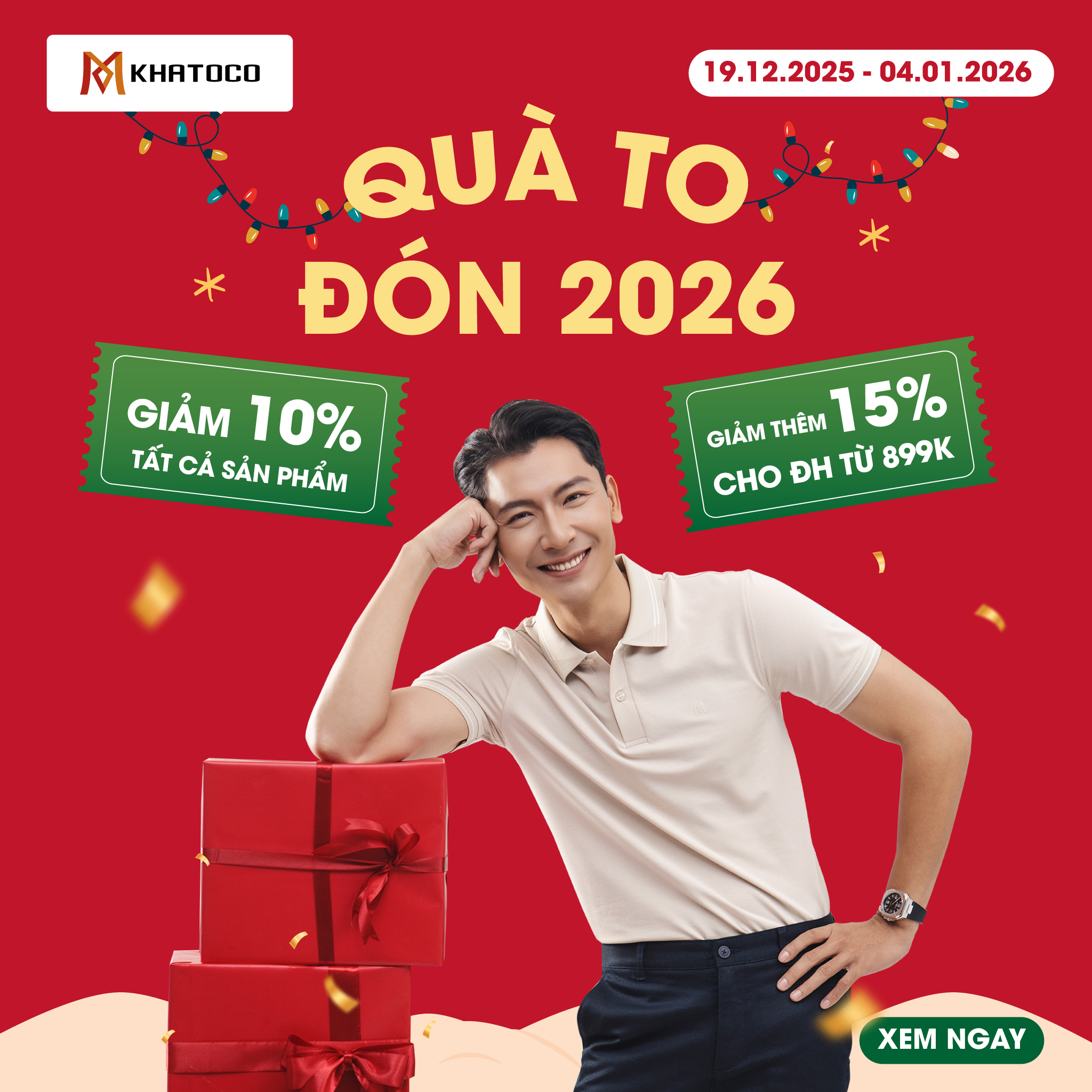 Trang chủ - Tổng công ty Khánh Việt 2 Trang chủ - Tổng công ty Khánh Việt