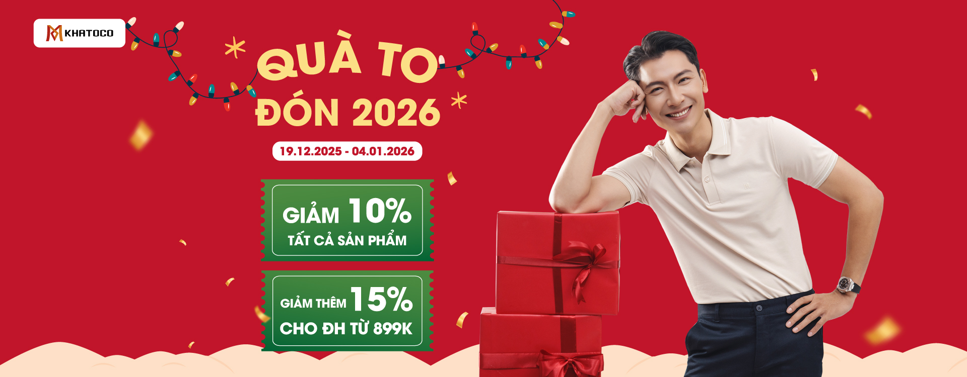 Trang chủ - Tổng công ty Khánh Việt 1 Trang chủ - Tổng công ty Khánh Việt