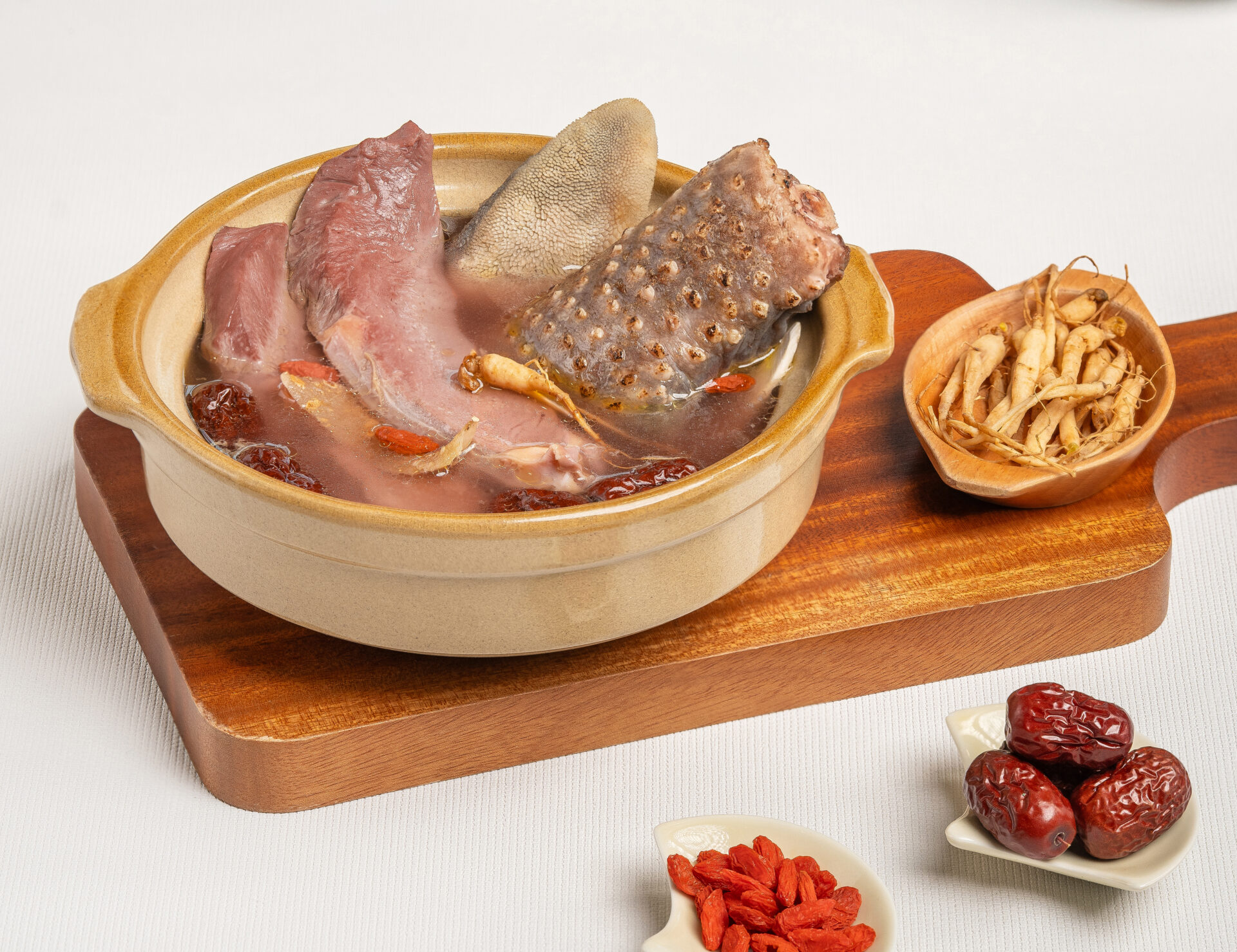 VietOstrich: Từ thủ phủ đà điểu đến đặc sản trên bản đồ ẩm thực Khánh Hòa