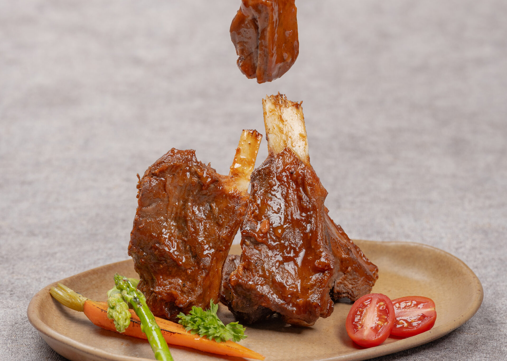 Thịt đà điểu VietOstrich: Dinh dưỡng vượt trội, lựa chọn tối ưu cho mọi gia đình