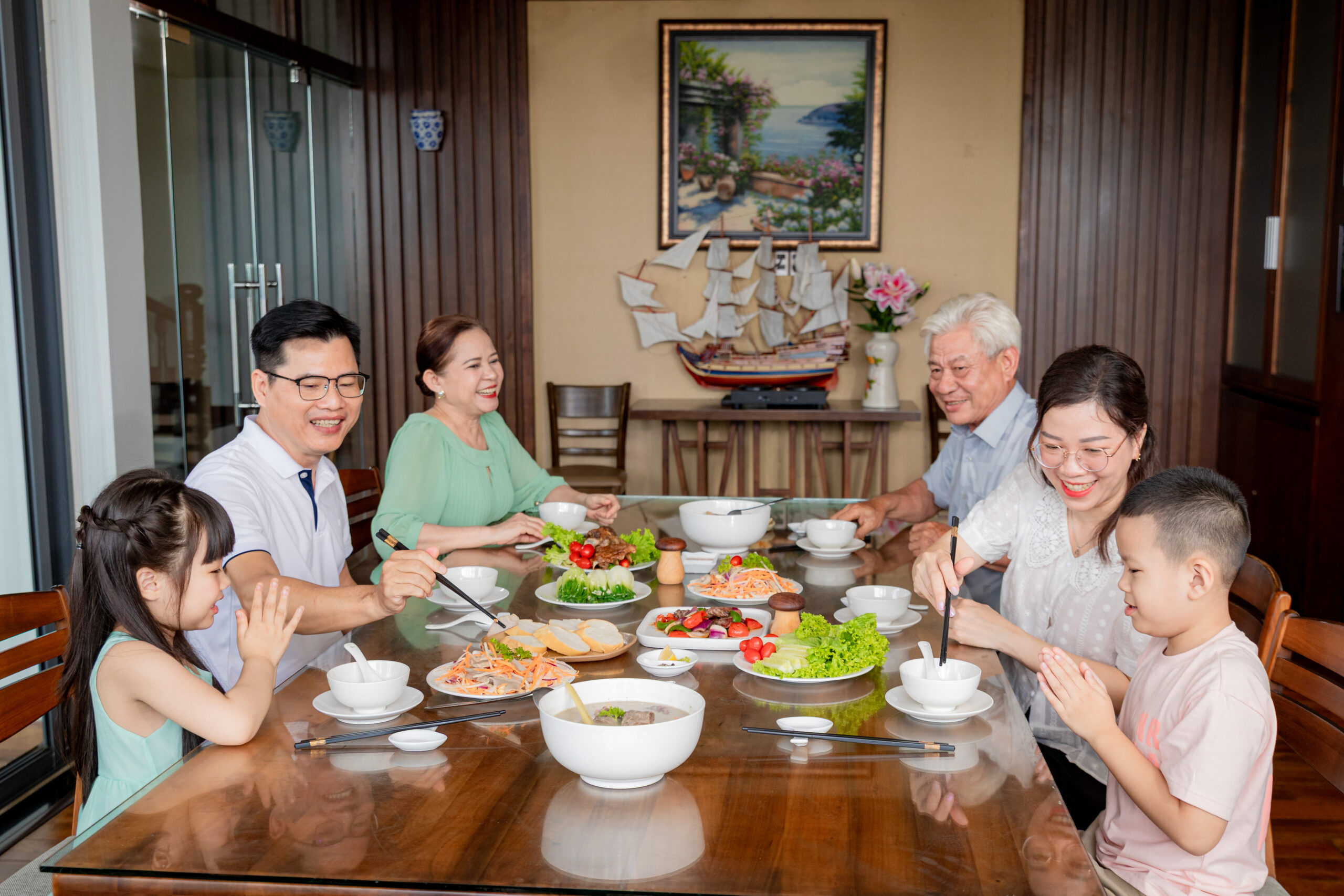 Thịt đà điểu VietOstrich: Dinh dưỡng vượt trội, lựa chọn tối ưu cho mọi gia đình