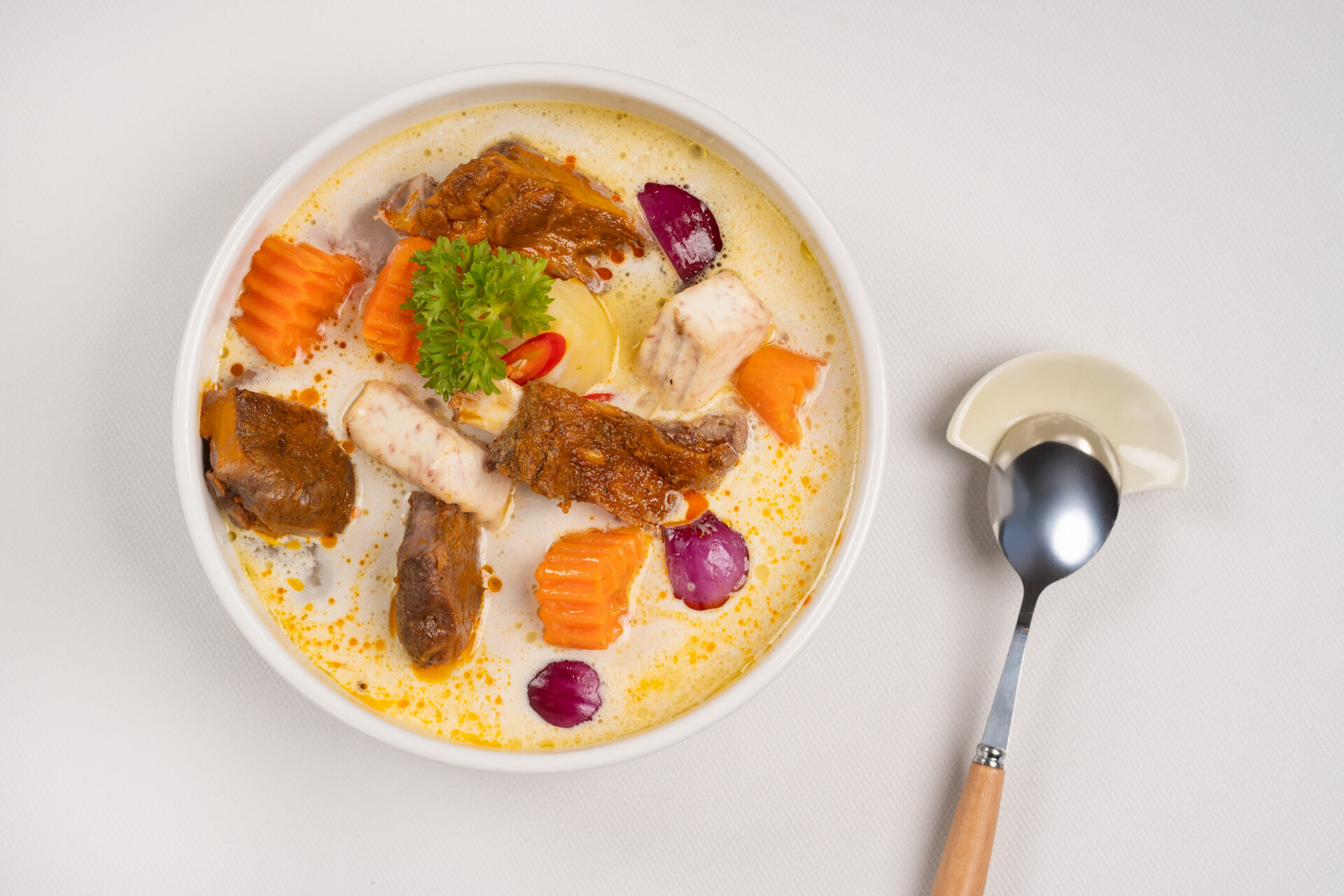 VietOstrich: Từ thủ phủ đà điểu đến đặc sản trên bản đồ ẩm thực Khánh Hòa