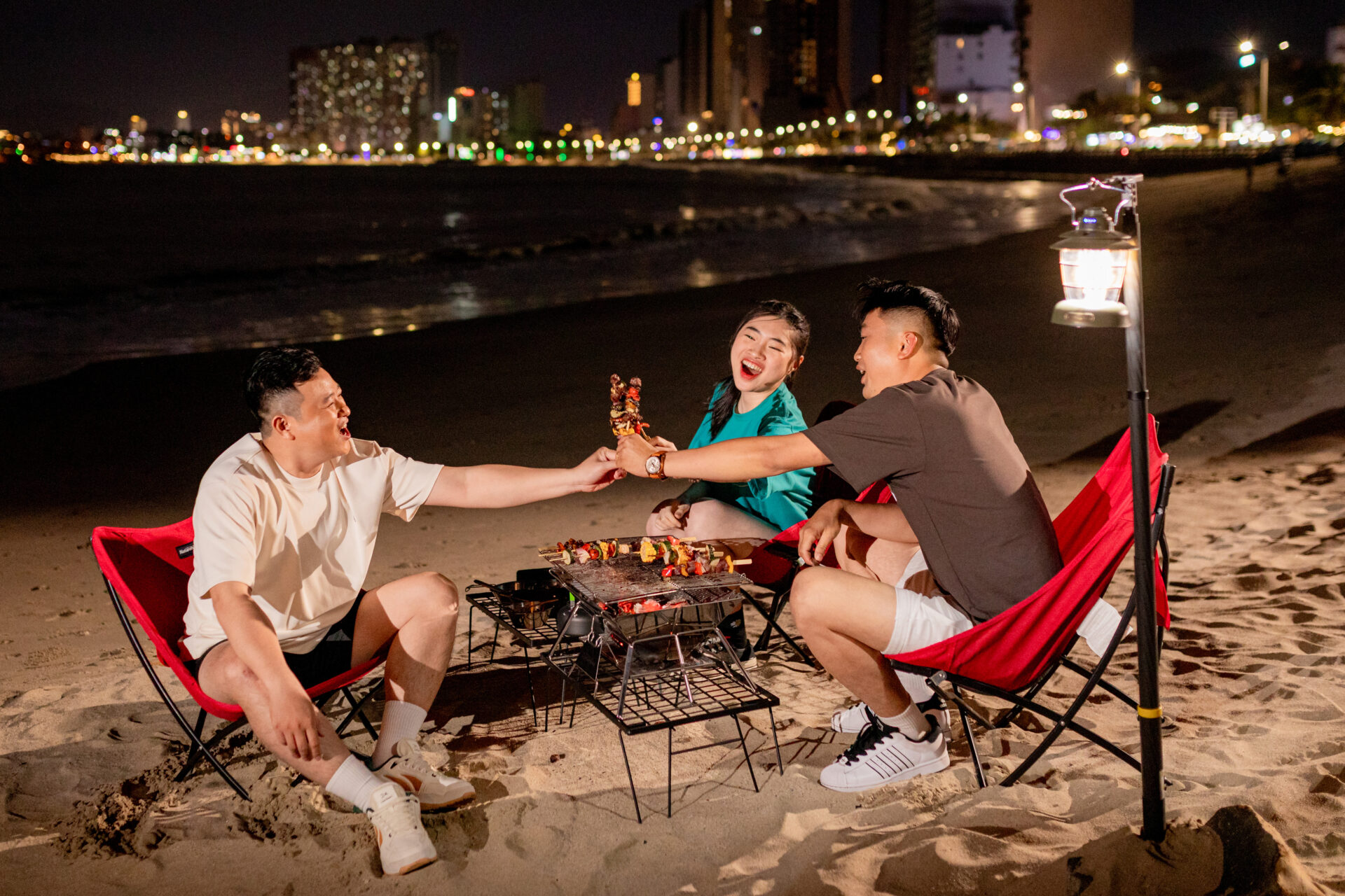 Thịt đà điểu VietOstrich: Vị ngon lạ miệng, làm mới mâm cơm ngày Tết