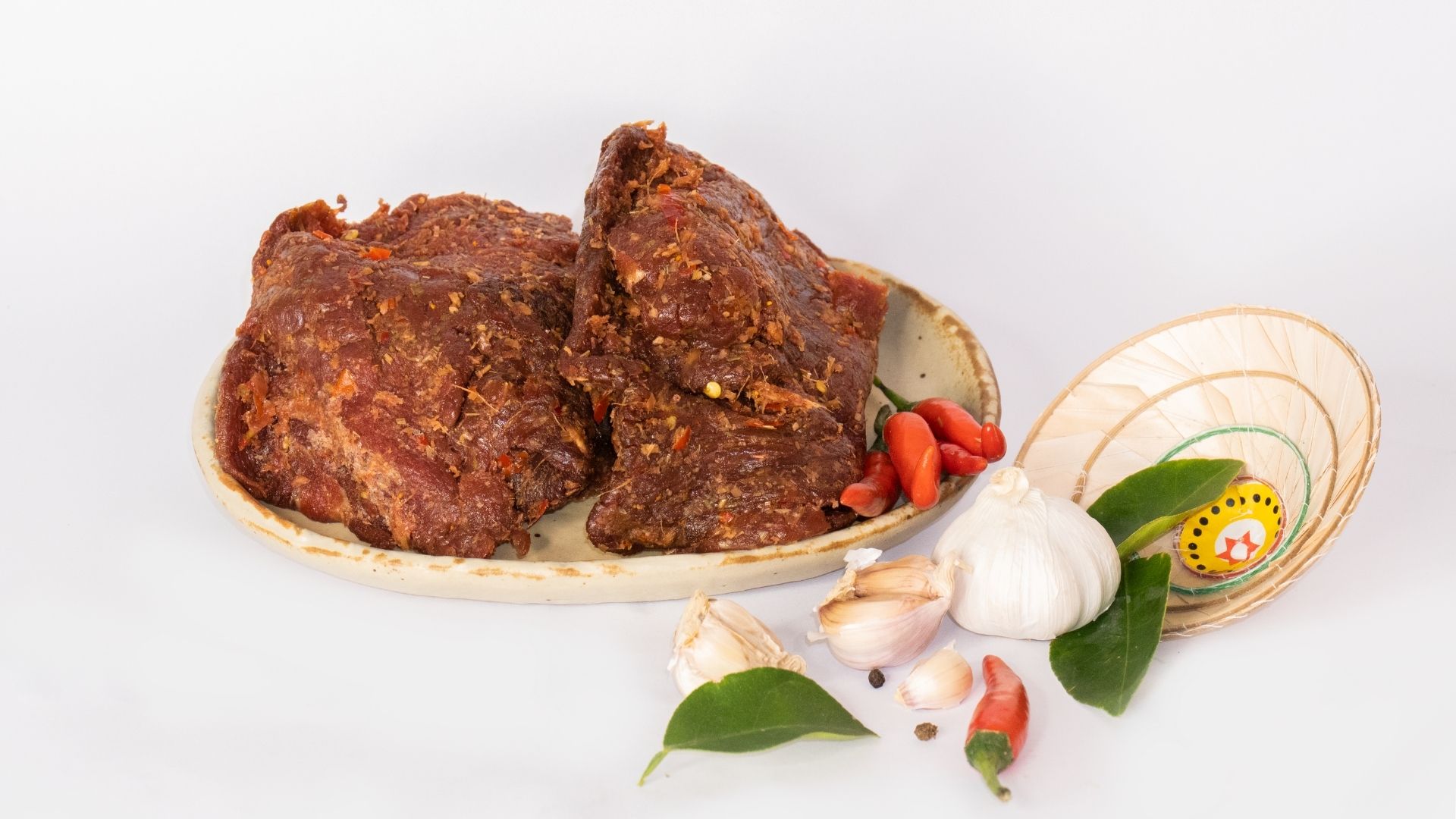 VietOstrich bổ sung hai lựa chọn mới từ thịt đà điểu: Đà điểu viên và Đà điểu 1 nắng 3 VietOstrich bổ sung hai lựa chọn mới từ thịt đà điểu: Đà điểu viên và Đà điểu 1 nắng