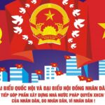 Giới thiệu Tiểu sử tóm tắt của người ứng cử Đại biểu HĐND tỉnh Khánh Hòa nhiệm kỳ 2026 – 2031