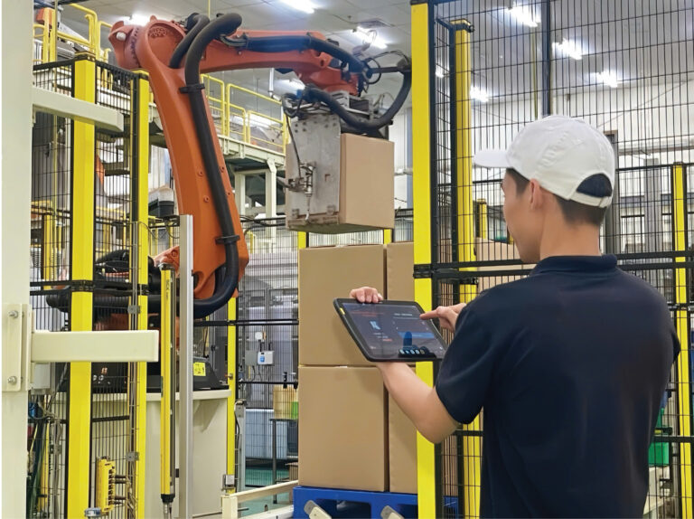 Mùa xuân mang bao khát vọng đổi mới