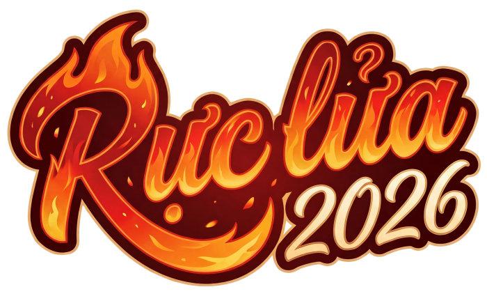 AI Rực Lửa 2026