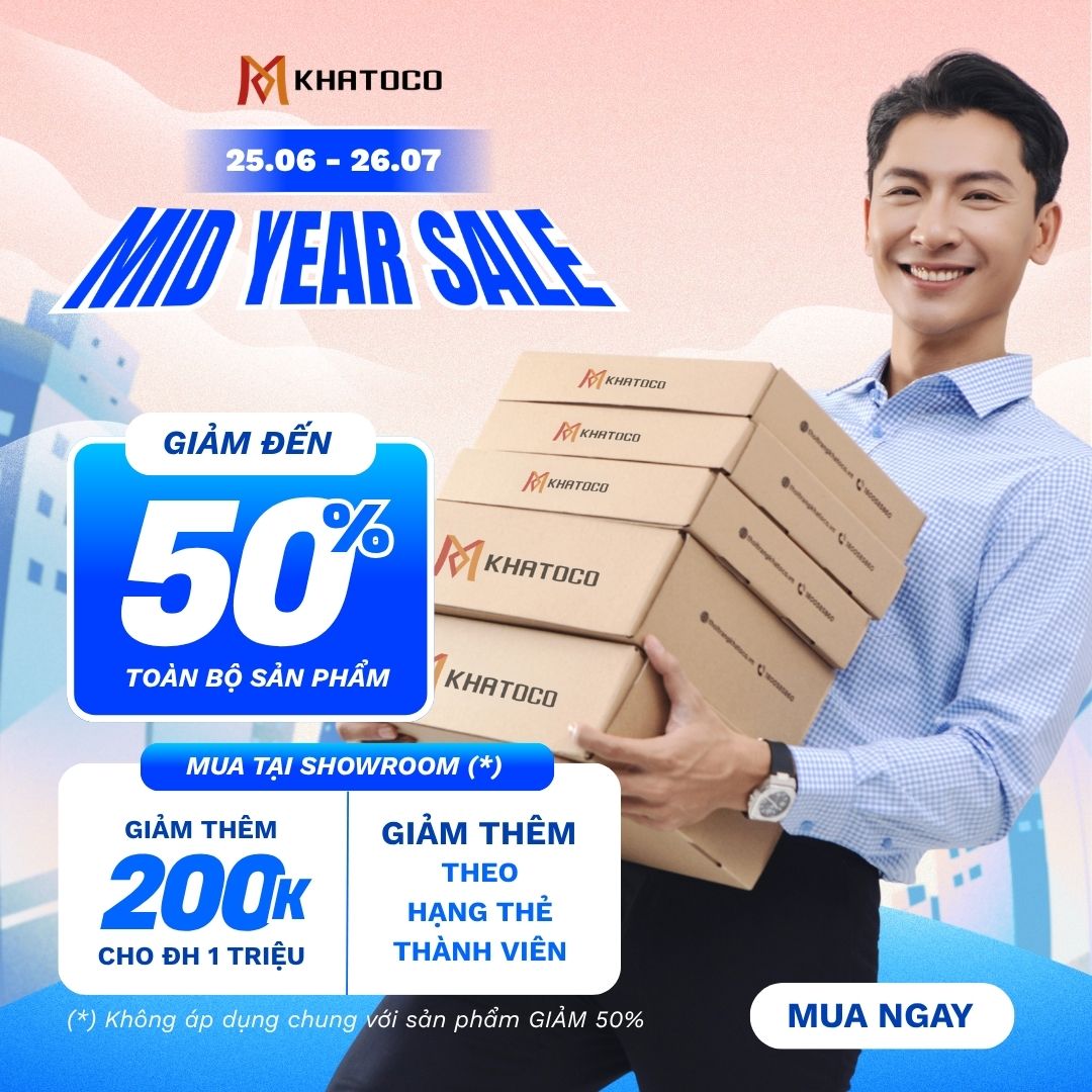 Trang chủ - Tổng công ty Khánh Việt 2 Trang chủ - Tổng công ty Khánh Việt
