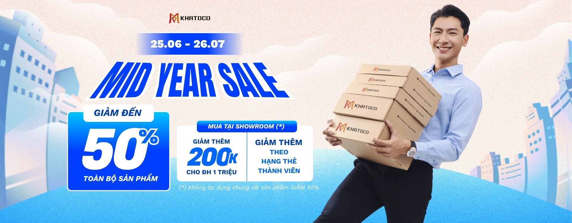 Trang chủ - Tổng công ty Khánh Việt 1 Trang chủ - Tổng công ty Khánh Việt