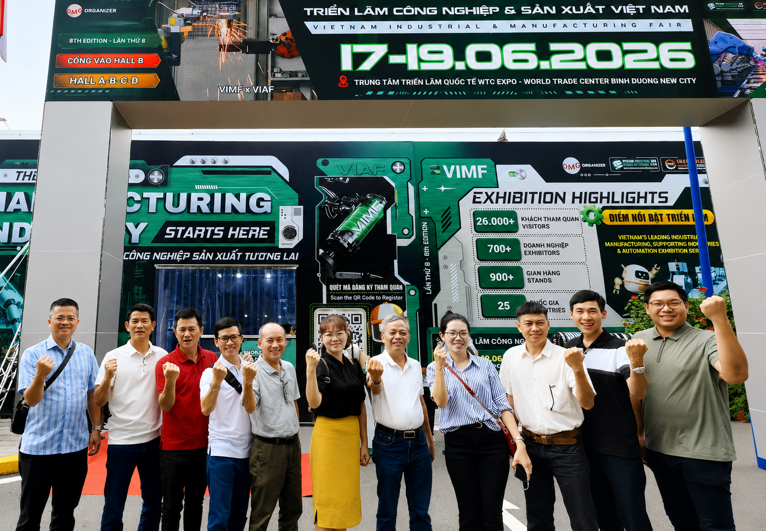 Khi công nghệ đi nhanh hơn những thói quen 1 Khi công nghệ đi nhanh hơn những thói quen